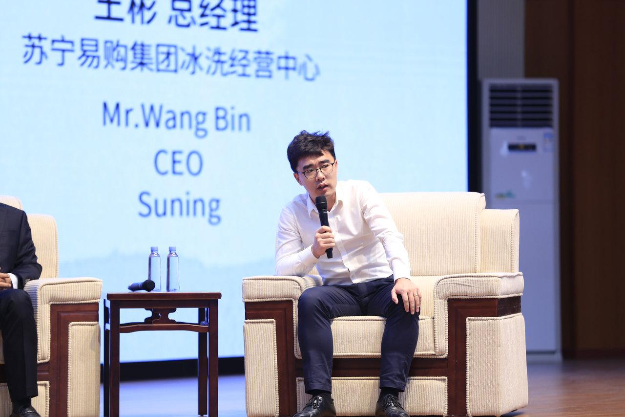 万宝电器双十一,万宝家电双11