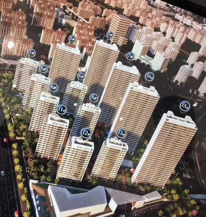 百强房企2024年拿地,2021年百强房企拿地