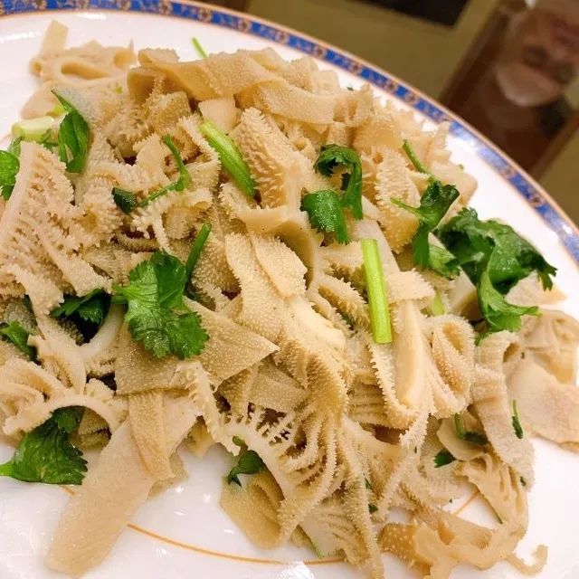 北京金家老三清真饭庄潘家园分部,北京必吃的100家苍蝇馆子