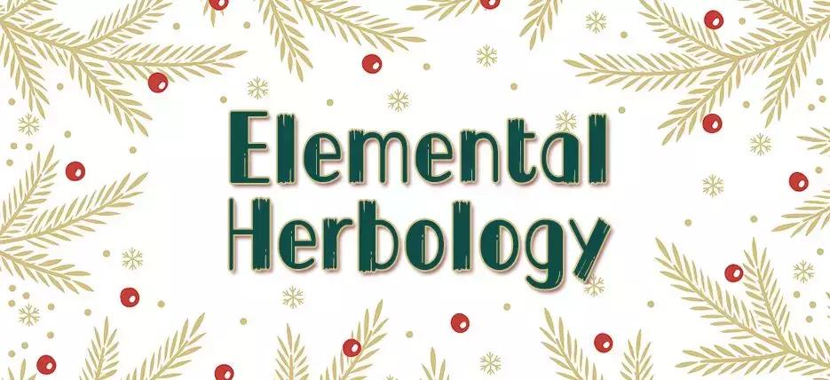 超好闻的香氛蜡烛,10个又美又诱人的香氛蜡烛