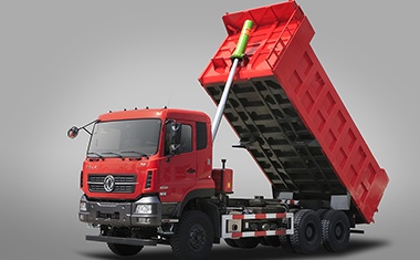 满满的回忆我们还记得吗,满满的是回忆老解放车