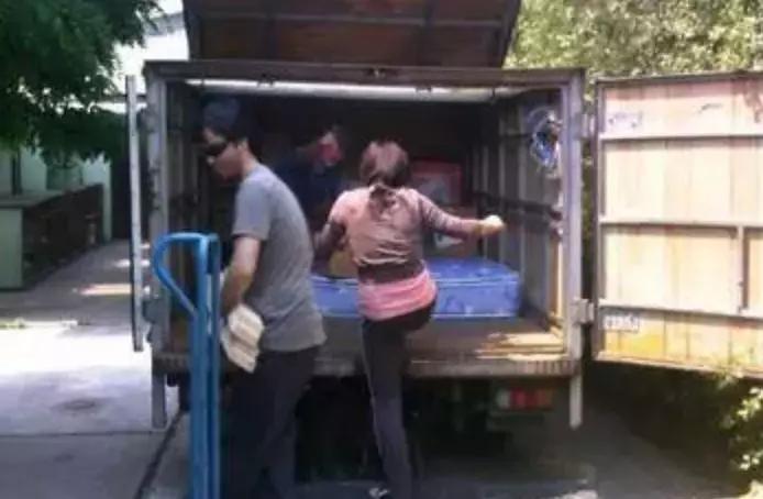 留学日常留学生迷惑行为,墨尔本留学生的生活成本