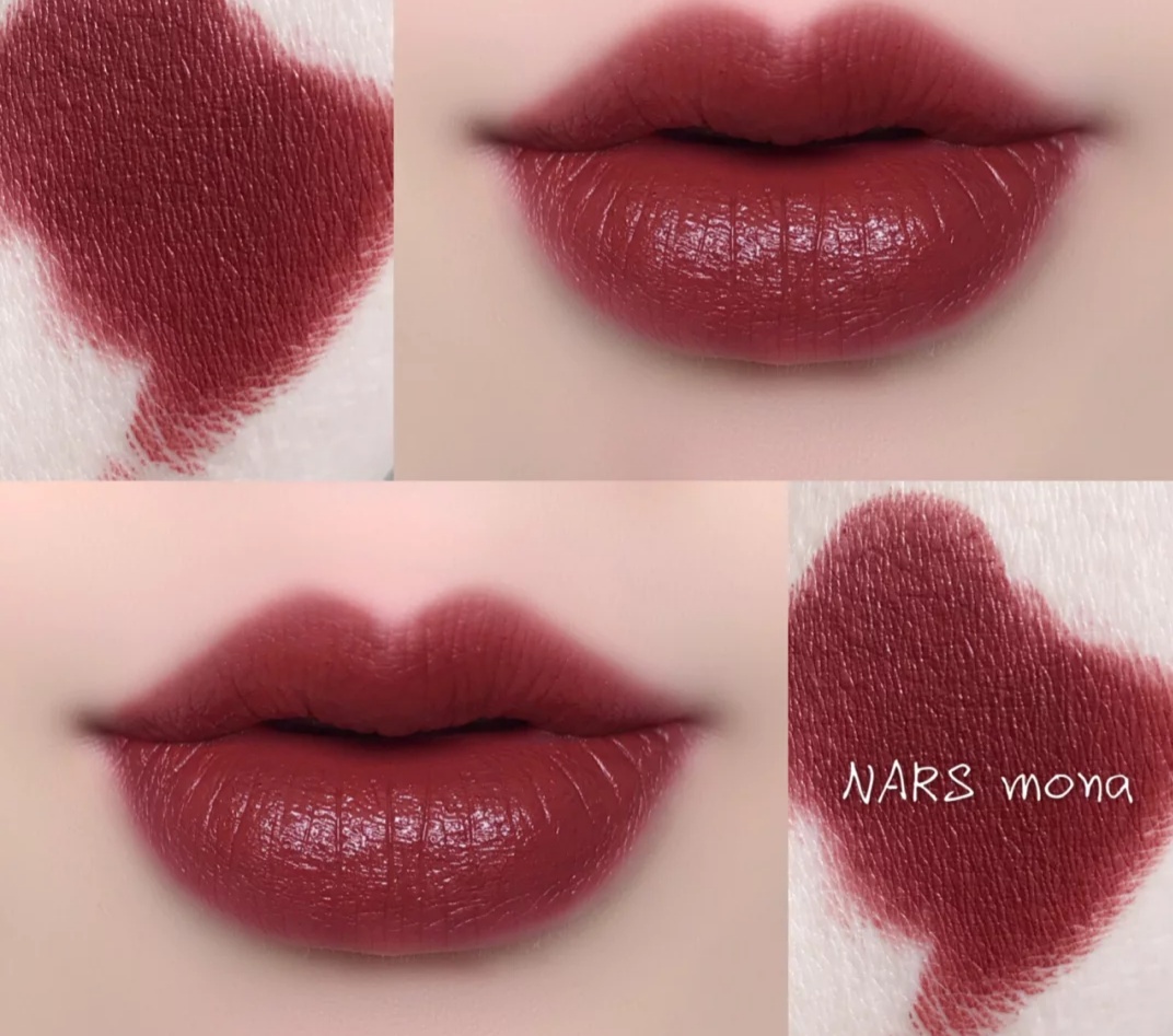 大牌口红只买一支,大牌口红正品植村秀