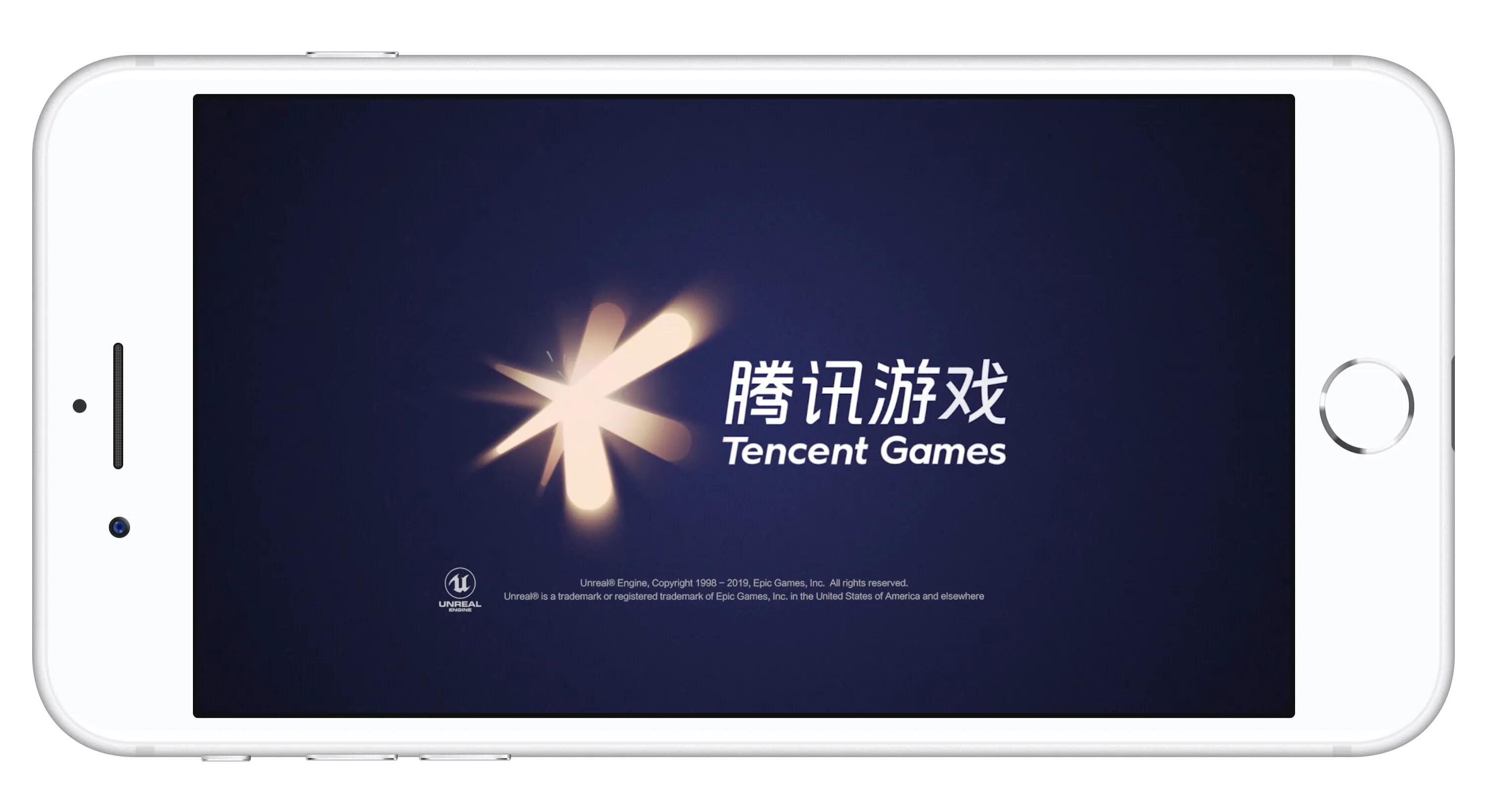 2023年iphone7plus还能再战几年,2020年了iphone7还能再战几年