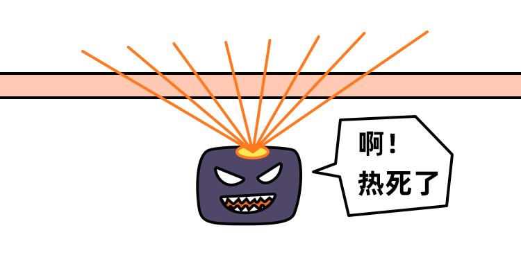 不开刀，不流血，海扶刀带你一起和子宫腺肌病说拜拜