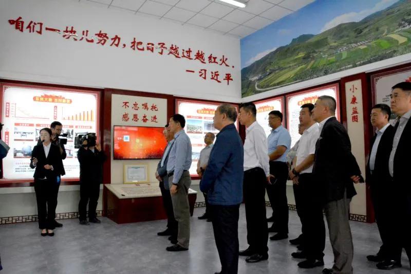 中能集团合作项目,青岛中能集团投资足球多少年了