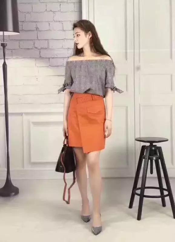 准大学生开学必备大礼包,大学新生开学大礼包简单