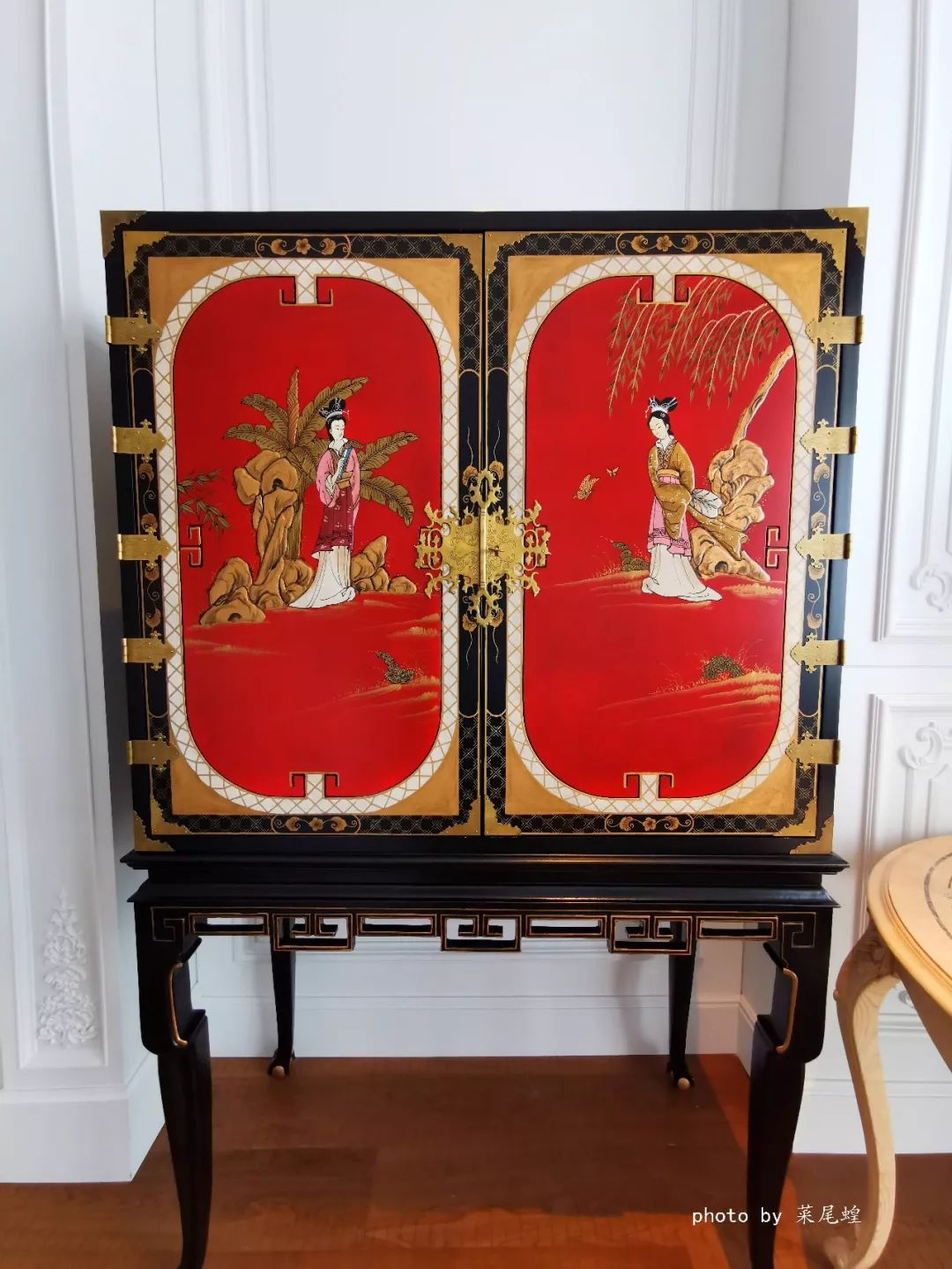 去佛山玩住哪个区,去佛山罗浮宫买家具攻略