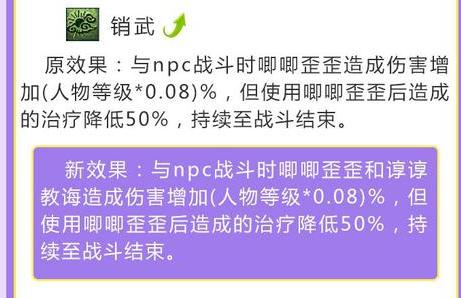梦幻西游改版之后的固伤门派,梦幻西游十月大改后物理门派推荐