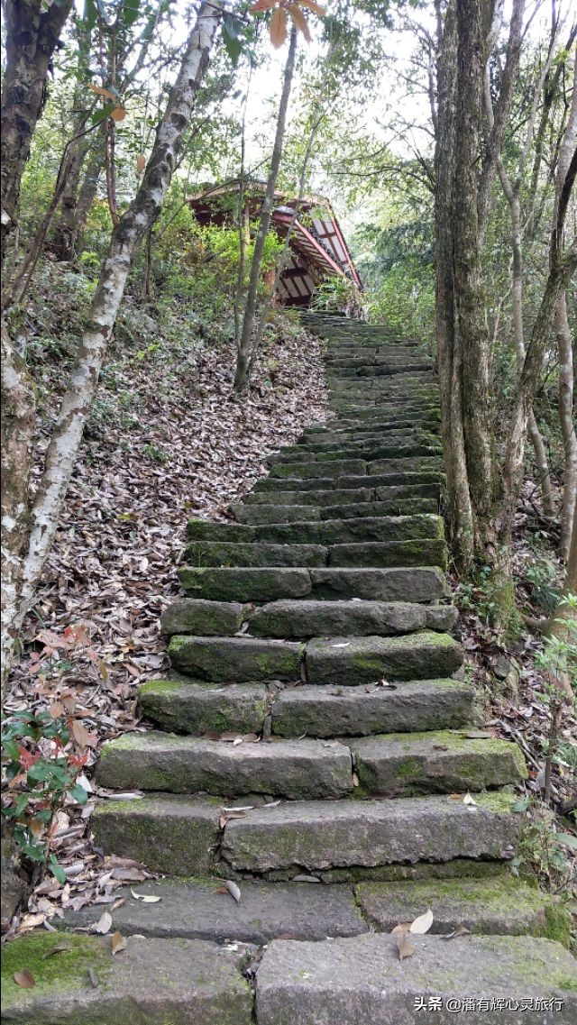 徒步第76天，做主播到现在有些粉丝不喜欢给我刷网上的礼物