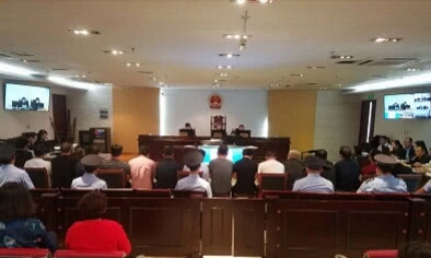 法律常识及处理方法,对法院的判决有异议