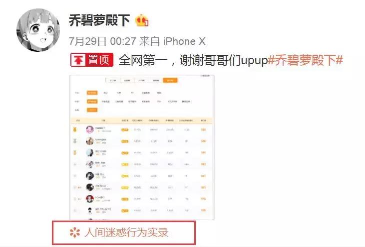 斗鱼一姐乔碧萝盗图,女主播乔碧萝视频