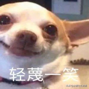 被打磨得世故圆滑的一生:苏轼老祖苏味道和那年的“铁树银花”