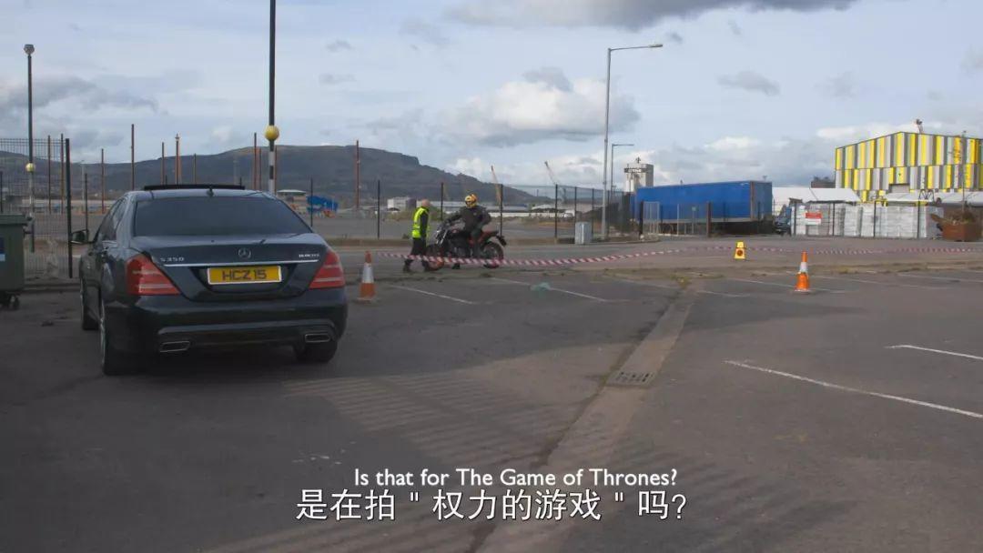 权游第九季一共多少集,权游第八季最终结局