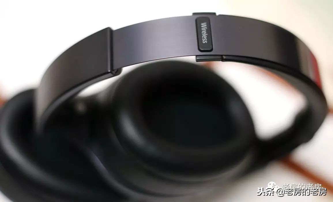 索尼降噪耳机wh-1000xm4实测,索尼降噪耳机wh-1000xm4缺点