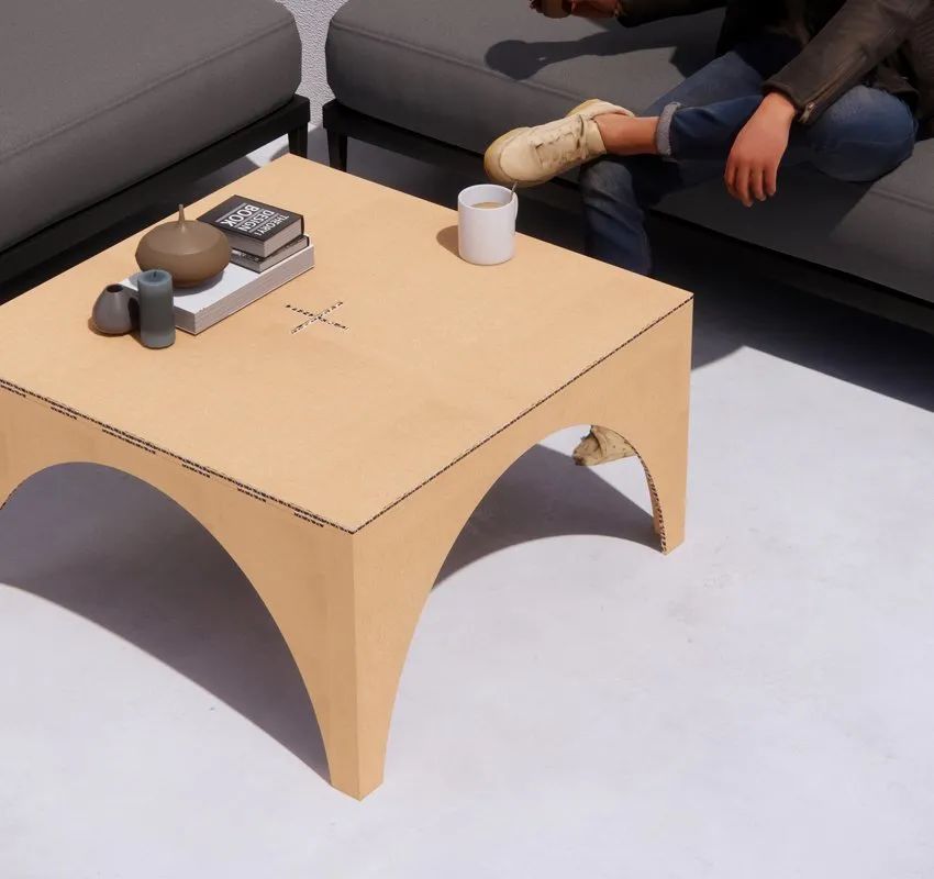 东京奥运会纸板床坏了要赔吗,东京奥运会纸床是用什么做的