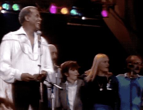 oneworld鑻辨枃姝屾洸,oneworld姝屾洸缇ゆ槦鍚堝敱