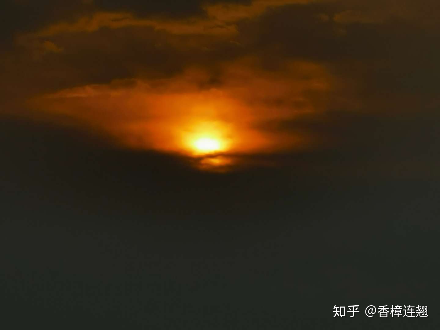 在大连的感受和生活,在大连生活怎么样