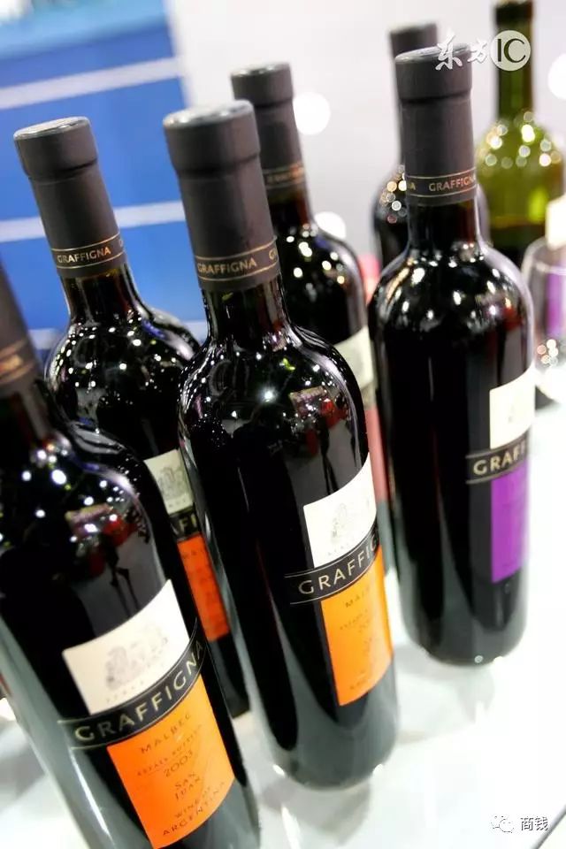 价值20万的众筹操作手法，看完就能用