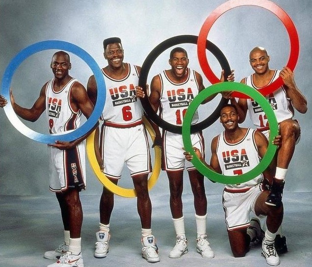 中国男篮历任队长,八一男篮历任队长