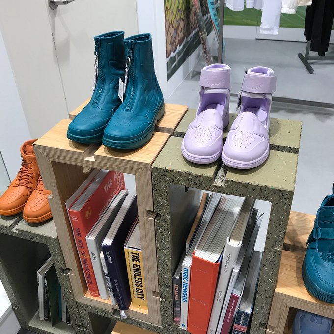 去日本旅游婴幼儿用品购物攻略,日本东京成田机场购物攻略