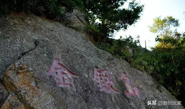 广州去南澳岛二天旅游攻略,潮州南澳岛三日旅游攻略