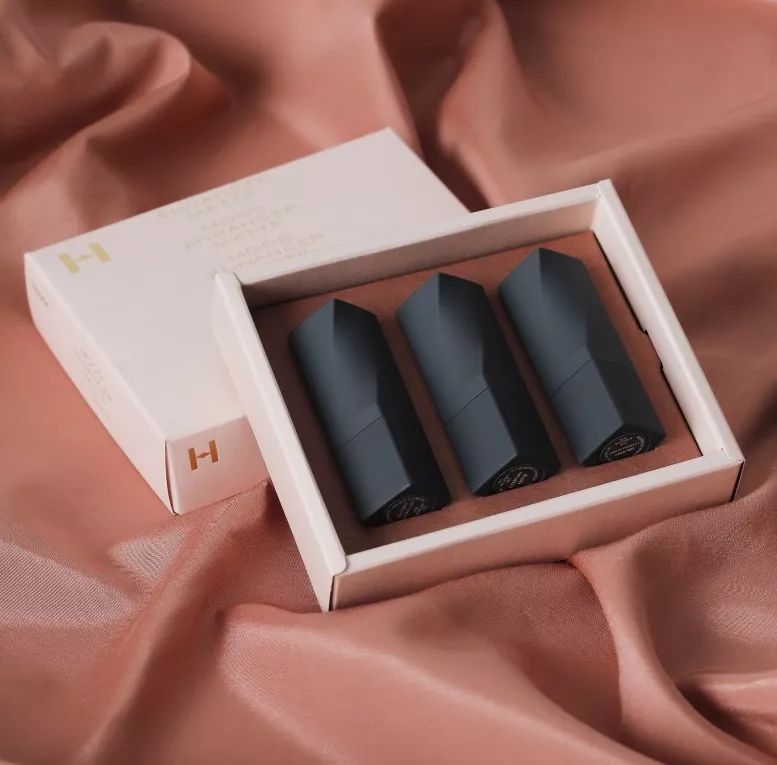 平价好用的彩妆韩国品牌,韩国热门平价彩妆品牌