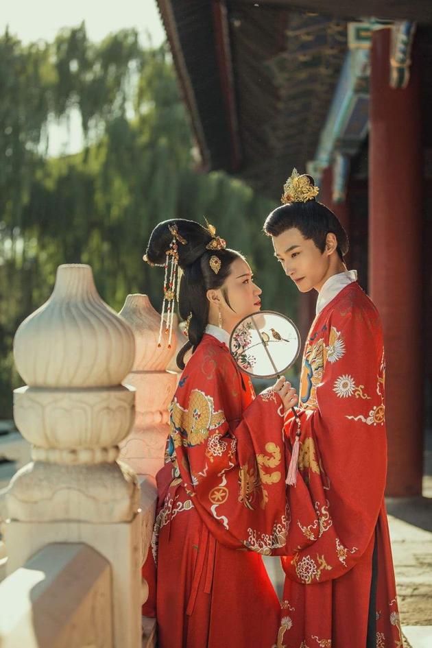 滋润洗发水卡诗,卡诗洗发水推荐干枯毛躁滋润