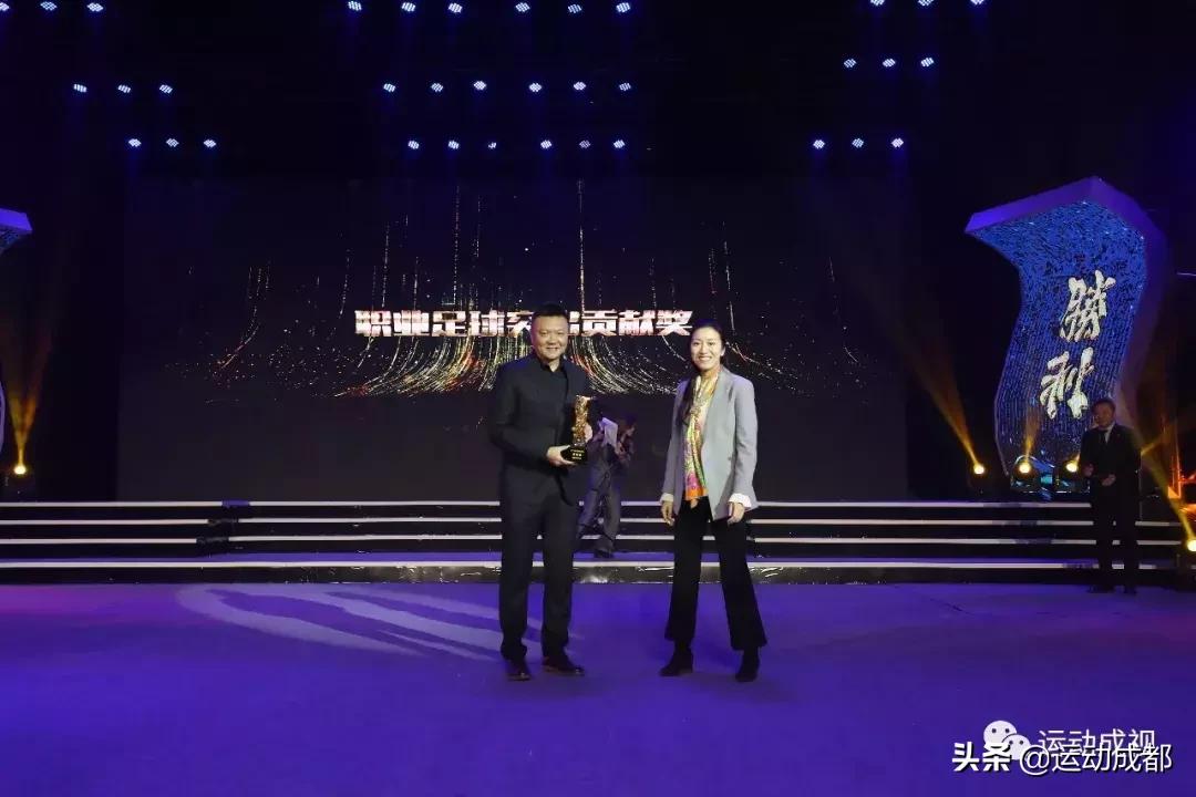 成都足球比赛2019,2018足球世界杯冠军战