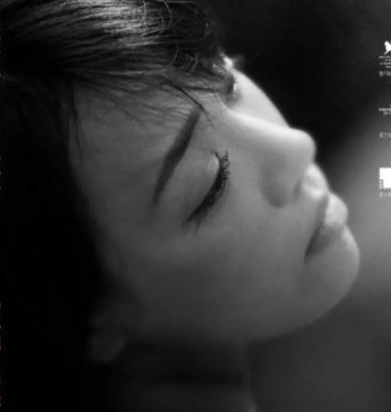 张爱玲女性悲剧的启示,论张爱玲小说女性人物的悲剧性