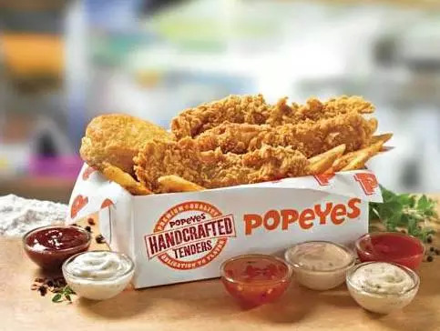 最近公布的垃圾食品,最新垃圾食品曝光