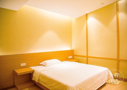 清爽休闲汗蒸浴馆门票,休闲汗蒸馆推荐