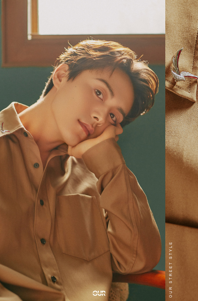 马天宇超清大图,马天宇帅气古装