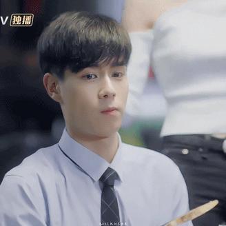 胡一天播放量最高的网剧,胡一天单日播放量