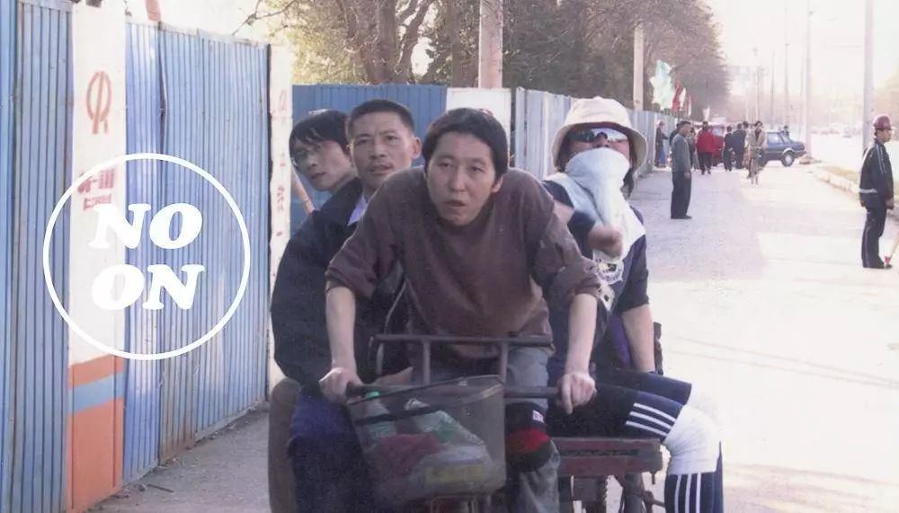 狗子像不像现实里的你,狗子真的只是宠物吗