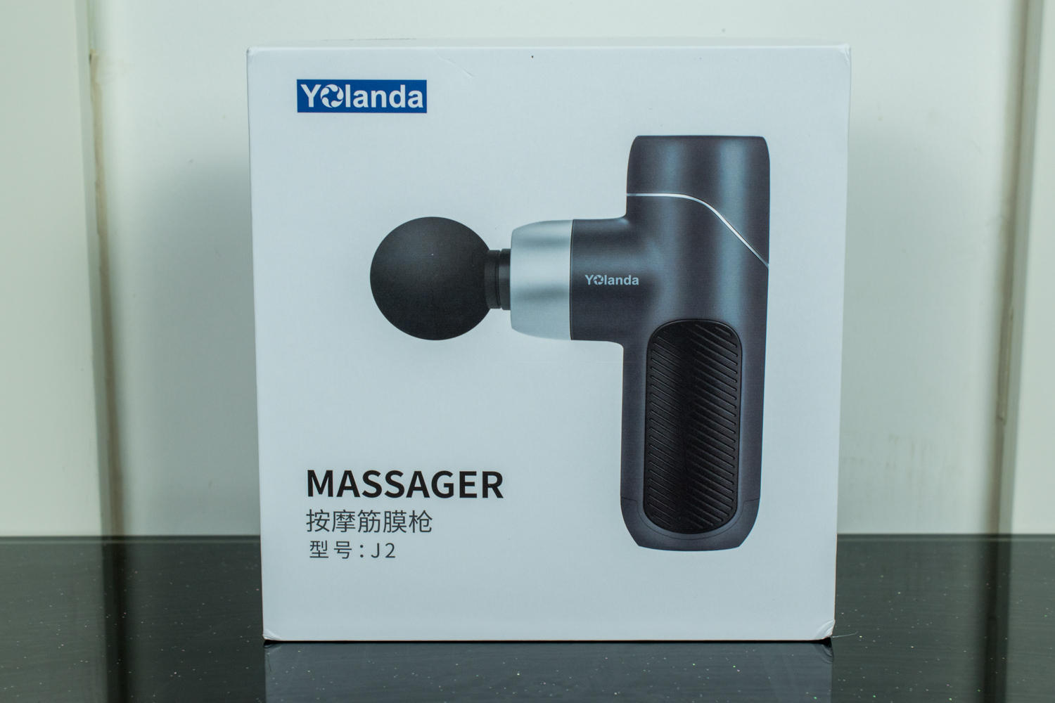 云康宝yolanda金属筋膜枪智能变频,云康宝j2筋膜枪和米家mini2c