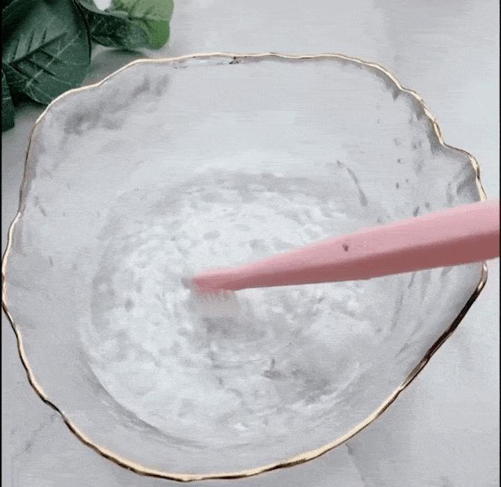 李沁以前采访,李沁被误解的真实故事