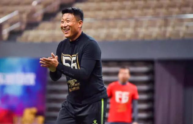 官宣恒大国脚离队20场1助攻,恒大足球优秀球员