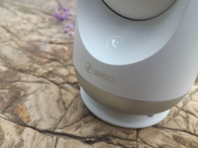 360智能摄像头ai云台版移动定制版,360智能摄像头ai云台版app