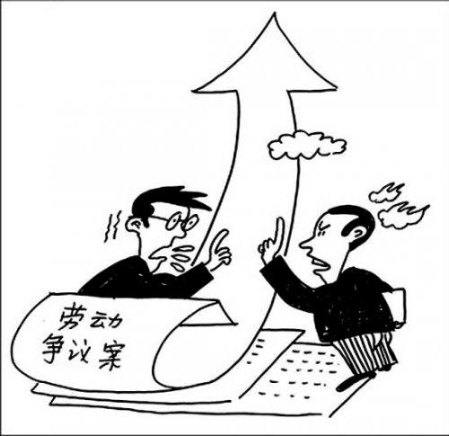 被调岗降薪已经签字了还能谈吗,被降职降薪可以要求赔偿吗