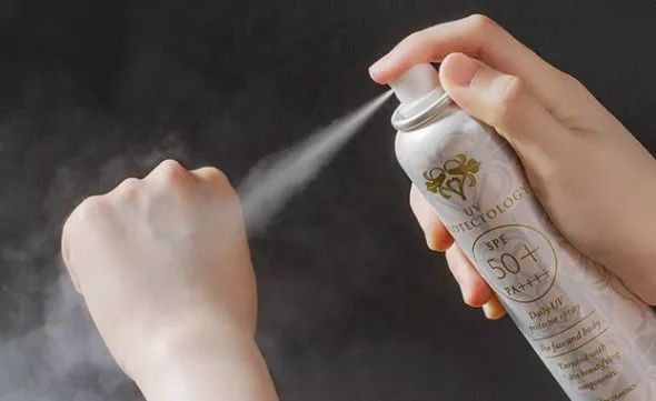 物理防晒不假白防晒霜推荐,好用的防晒测评干皮