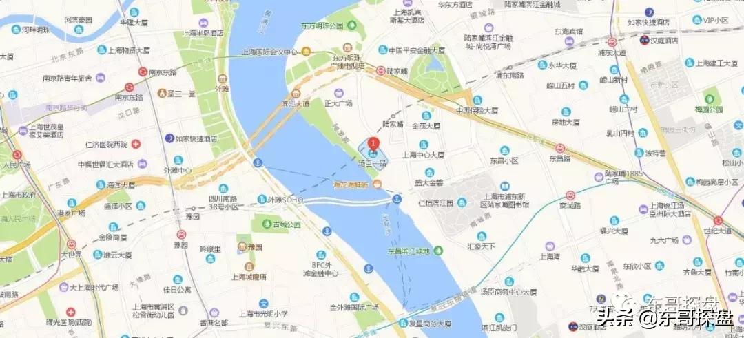 北龙湖的房子到底值不值买,北龙湖的房子到底值不值得买