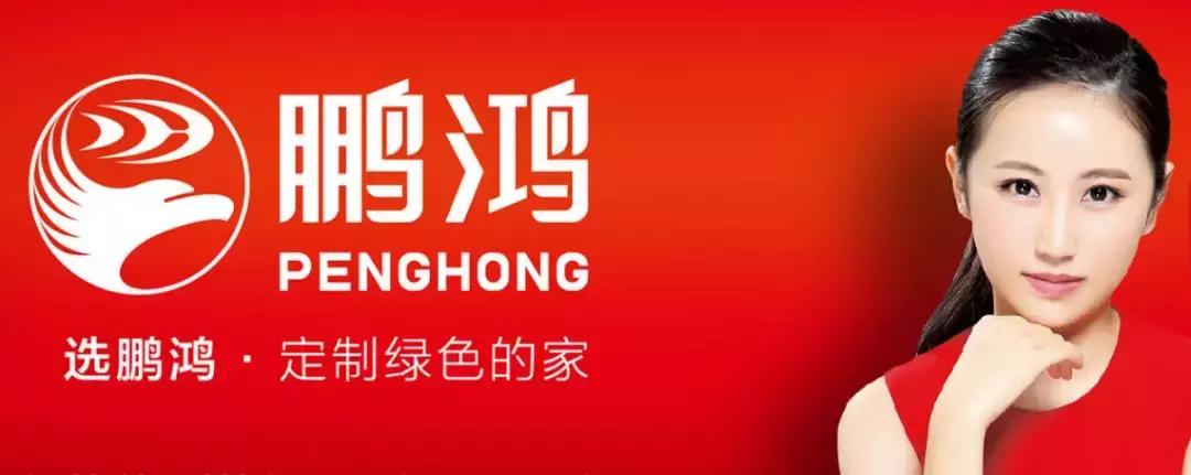 大王椰板材与莫干山哪个比较好,大王椰莫干山兔宝宝哪个性价比高