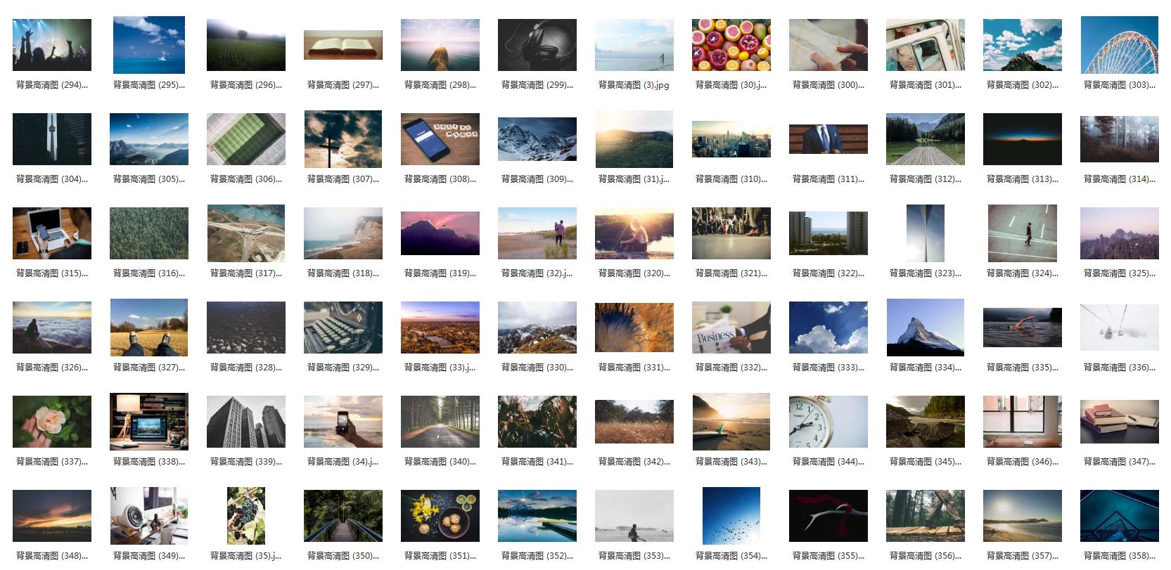 年底了想要新开始？2020年你考虑做设计师吗？兼职月入1.5W