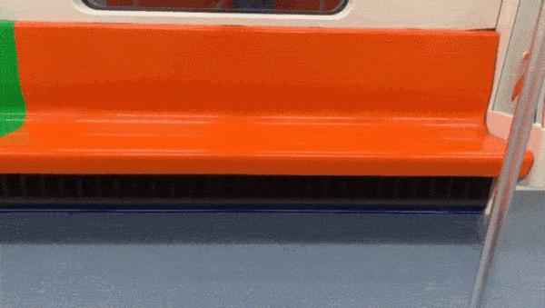 keep手环和小米手环哪个更好看,华为手环小米手环keep手环对比