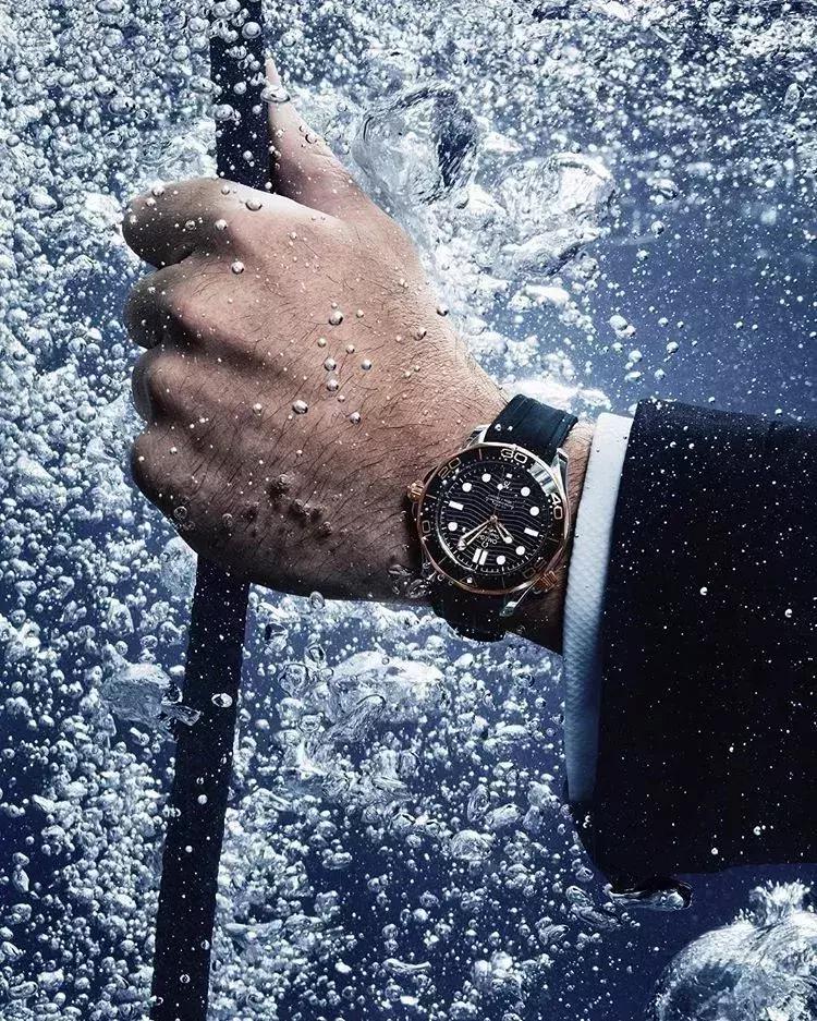 综合评价大牌潜水表的最佳选择,潜水表有哪些值得入手的款式呢