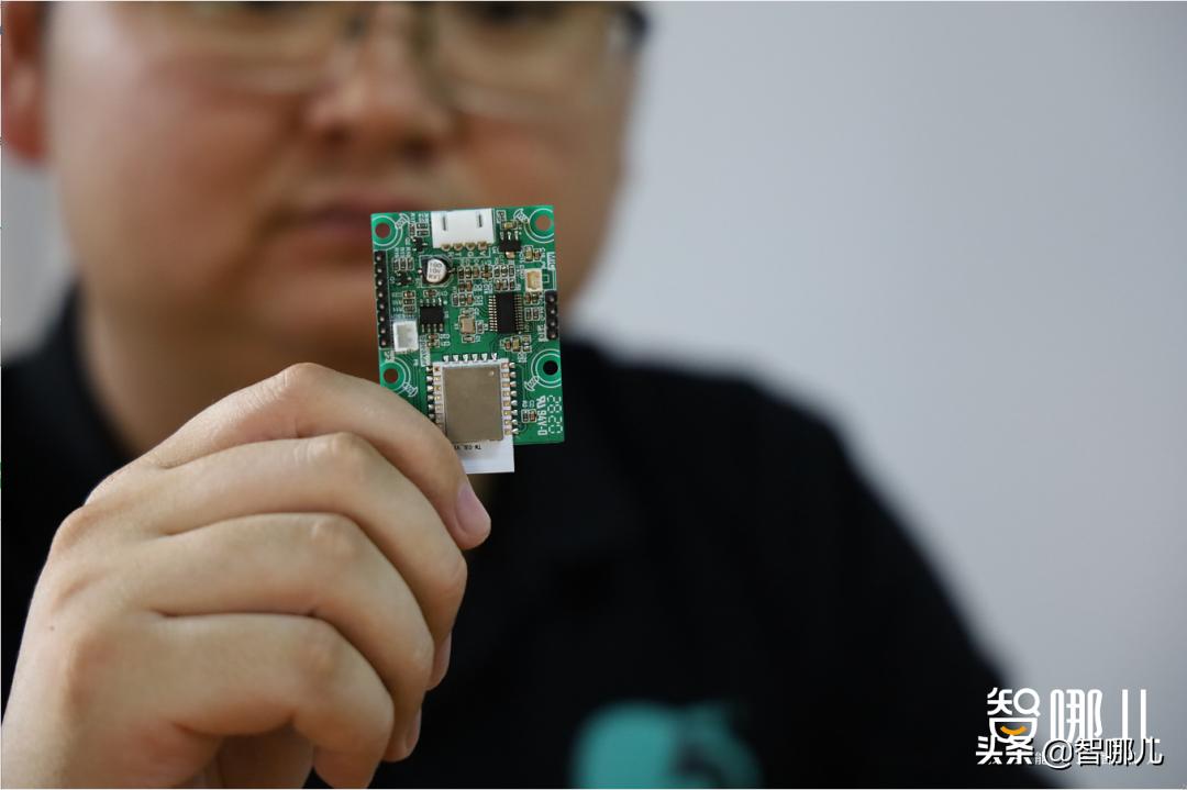 <html>
<head><title>502BadGateway</title></head>
<body>
<center><h1>502BadGateway</h1></center>
<hr><center>nginx</center>
</body>
</html>
<!--apaddingtodisableMSIEandChromefriendlyerrorpage-->
<!--apaddingtodisableMSIEandChromefriendlyerrorpage-->
<!--apaddingtodisableMSIEandChromefriendlyerrorpage-->
<!--apaddingtodisableMSIEandChromefriendlyerrorpage-->
<!--apaddingtodisableMSIEandChromefriendlyerrorpage-->
<!--apaddingtodisableMSIEandChromefriendlyerrorpage-->
