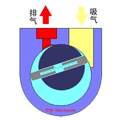 一群机械动物的动画片,一堆机器兽动画片