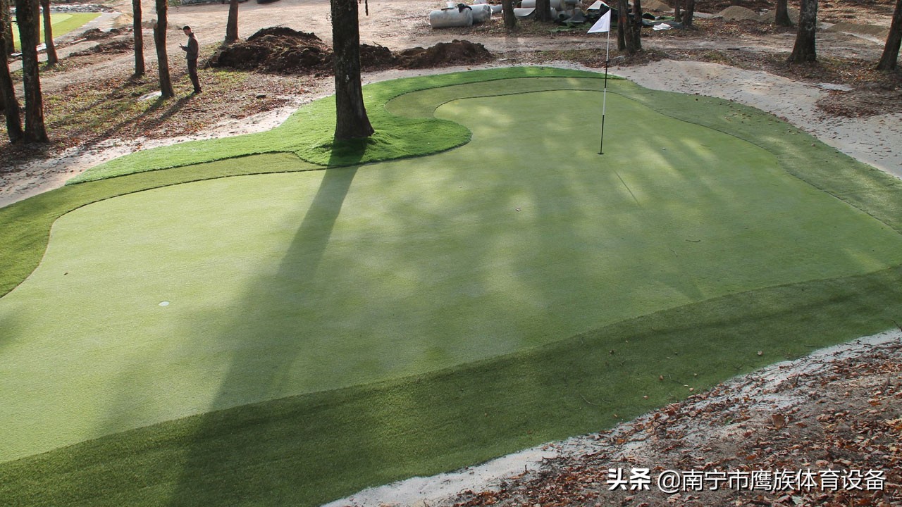 河北仿真人造草坪厂家联系电话,河北人造草坪生产厂家