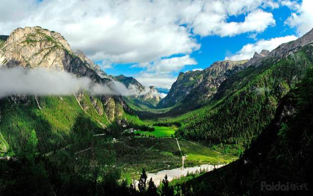 一个电商创业者的自我修养,一个人的电商心得体会